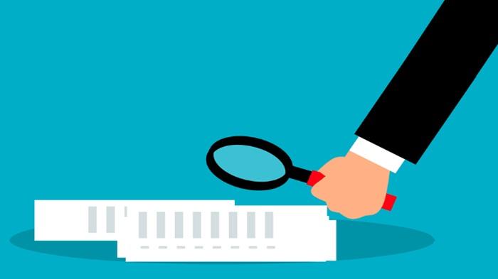 10 Kunci Jawaban Pelatihan Bimbingan dan Konseling Modul 3.7 Evaluasi, Pelaporan dan Tindak Lanjut