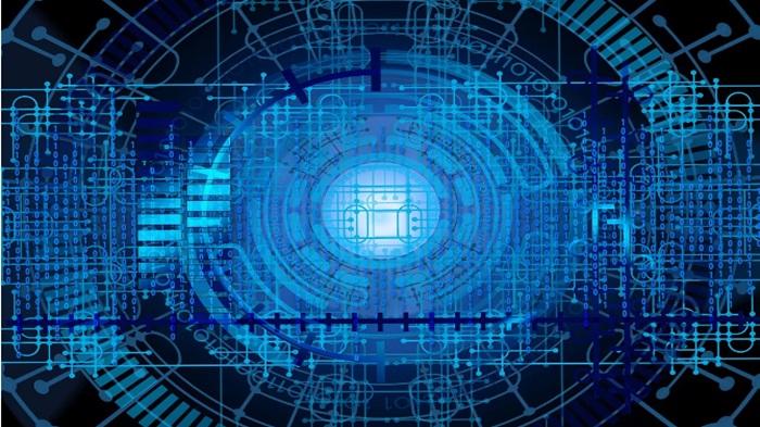 Jawaban Pelatihan Enumerasi Survei Keagamaan Modul 2.15 Teknik Kendali Kualitas Data Pintar Kemenag