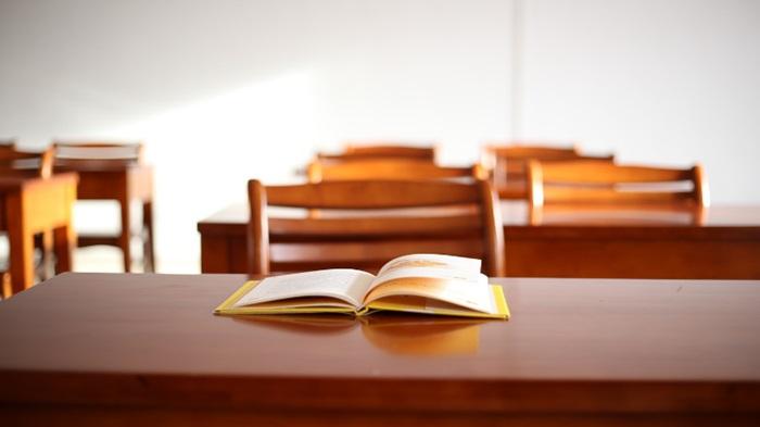 Kunci Jawaban Pelatihan Inklusi di Madrasah/Sekolah Modul 4.22 Program Pasca Madrasah bagi PDBK