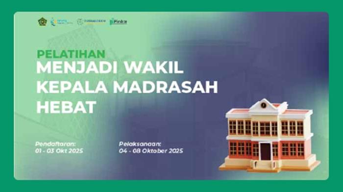 Pelatihan-Menjadi-Wakil-Kepala-Madrasah-Hebat-Angkatan-V.jpg