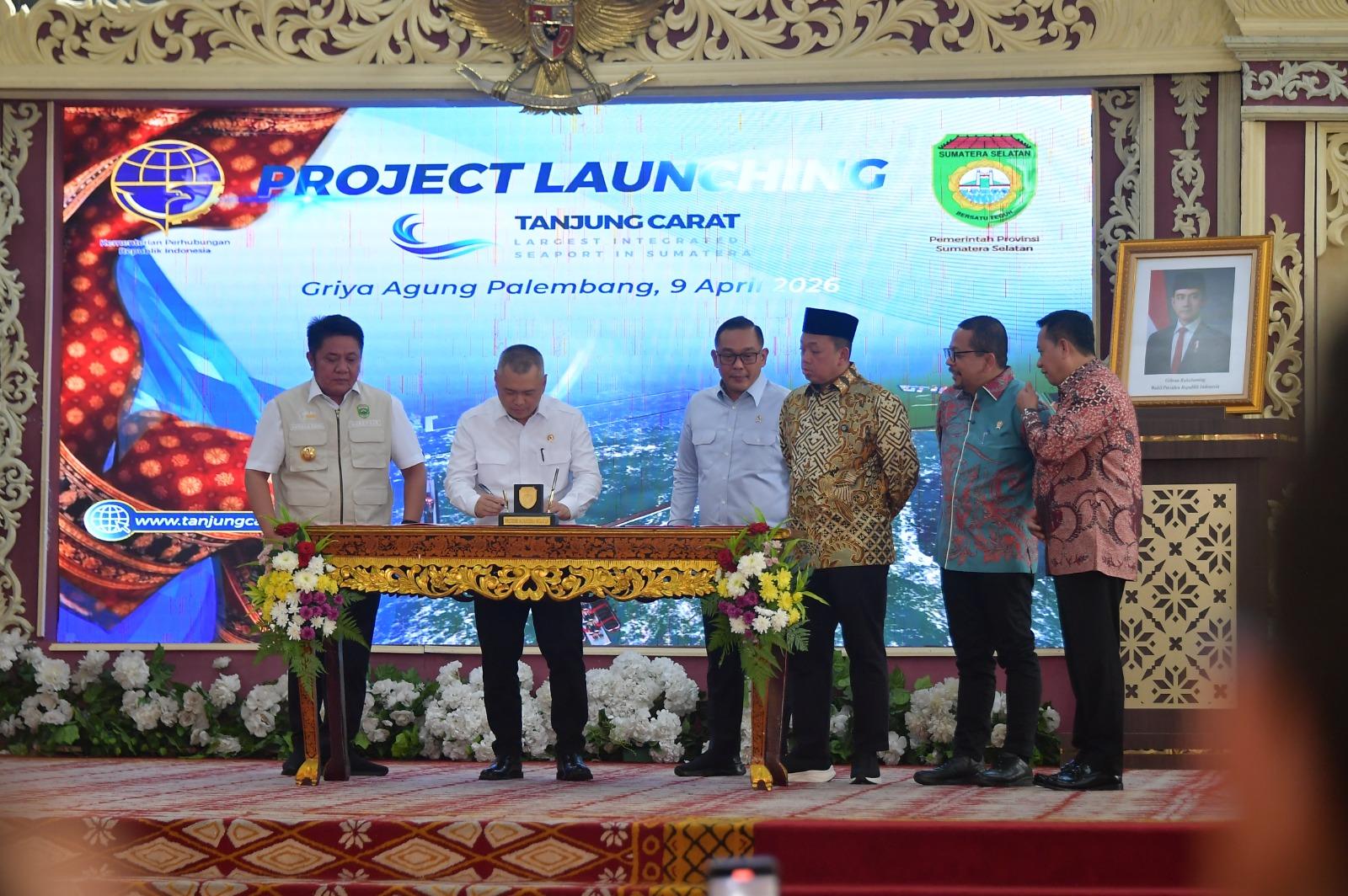 Pelindo-Dukung-Peluncuran-Proyek-Pelabuhan-Palembang-Baru-di-Tanjung-Carat.jpg