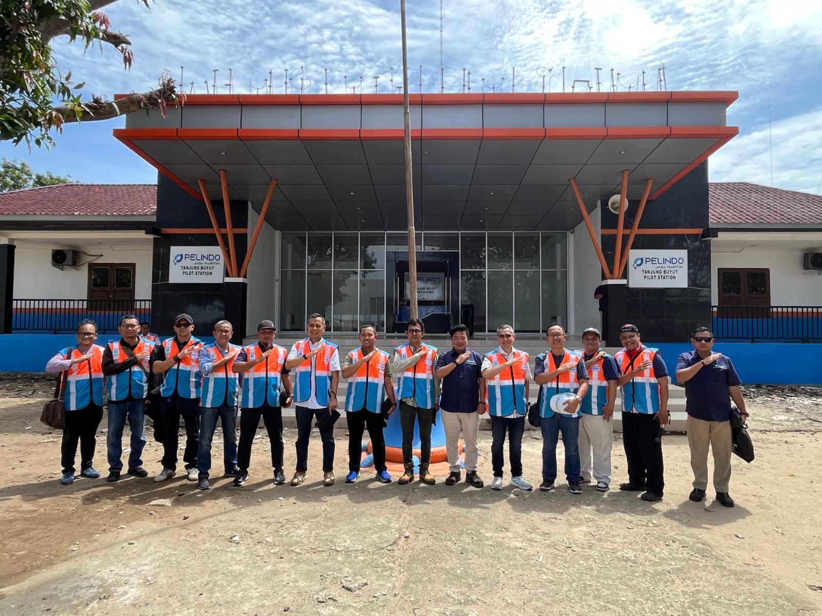 Pelindo-Regional-2-Palembang-PT-Panah-Perak-Megasarana-Dorong-Bisnis-Air-Bersih-Energi-Terbarukan.jpg