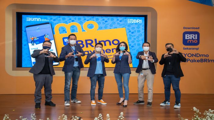 Peluncuran-BRImo-E-Payment.jpg
