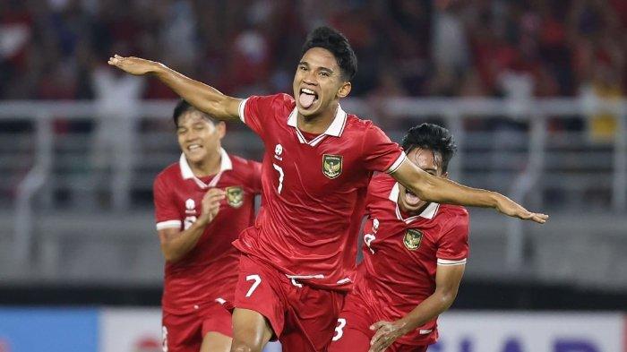 Pemain-Timnas-Indonesia-Marselino-Ferdinan111.jpg