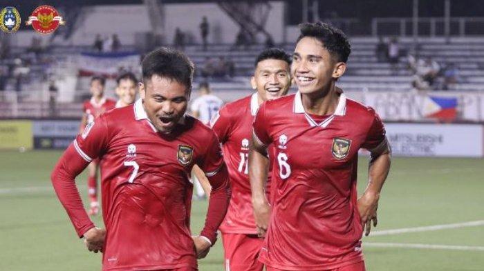 Pemain-muda-Timnas-Indonesia-Marselino-Ferdinan-menjadi-trending-topik-Twitter.jpg