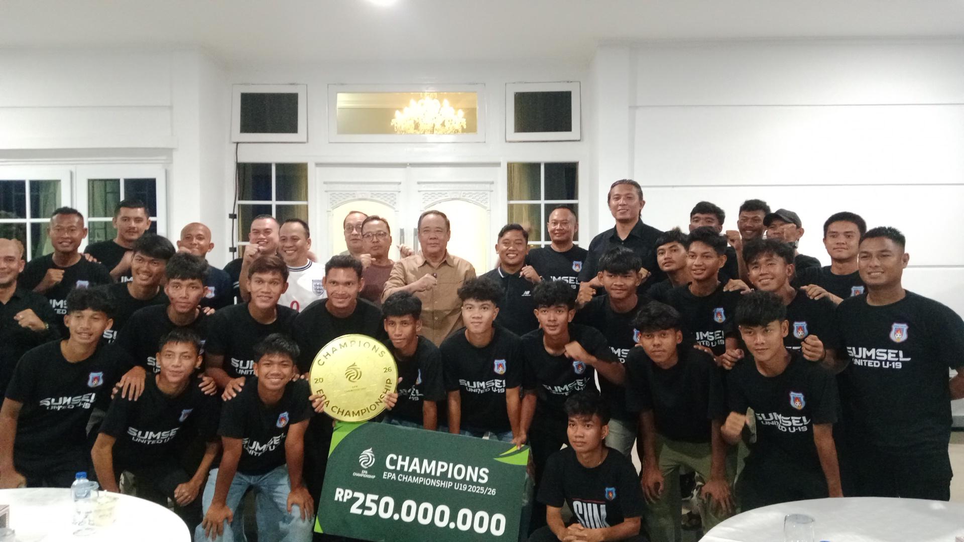 Pemain-sumsel-united-diganjar-bonus.jpg