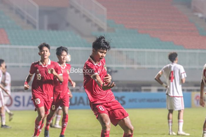 Pemain-timnas-U-17-Indonesia-Arkhan-Kaka-Putra-kanan.jpg