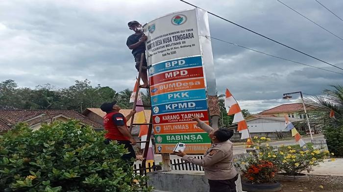 Pemasangan-CCTV-di-wilyah-hukum-Polsek-Belitang-III.jpg