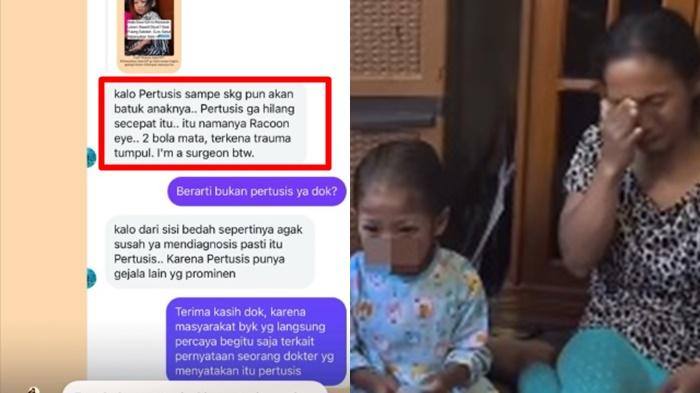 Pembelaan-Dokter-Spesialis-soal-Mata-Merah-Siswi-SDN-150-Palembang-Bukan-Pertusis.jpg