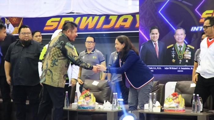 Pembukaan-Taekwondi-Championship-2025.jpg
