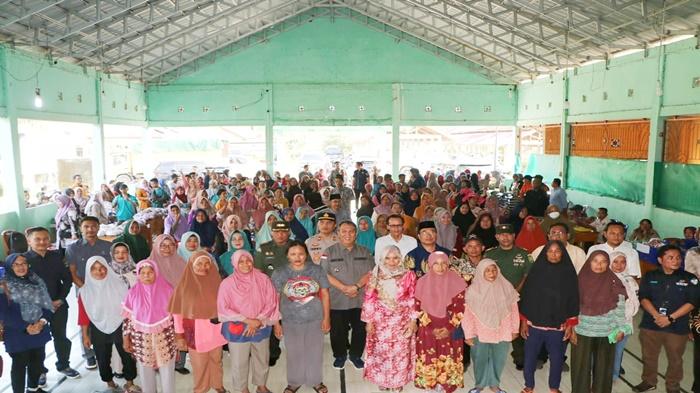 Pemerintah-Kabupaten-Muara-Enim-melalui-Dinas-Ketahanan-Pangan-dan-Perum-Bulog.jpg