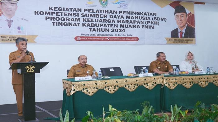 Pemerintah-Kabupaten-Muara-Enim-melalui-Dinas-Sosial-Dinsos-menggelar-Pelatihan-SDM.jpg