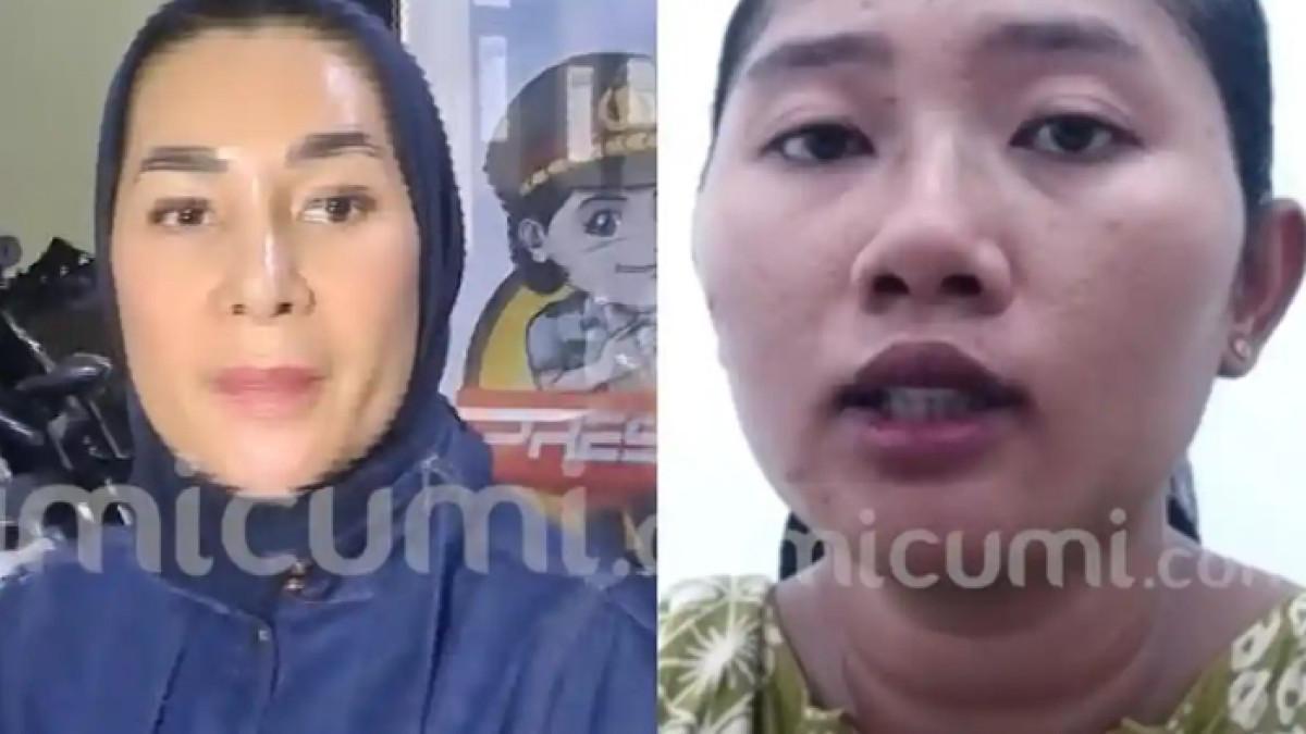 Pemicu-Erin-Marah-ke-ART-Eks-Andre-Taulany-Kesal-Perihal-Hal-Sepele-Langsung-Pukul-Pakai-Sapu.jpg
