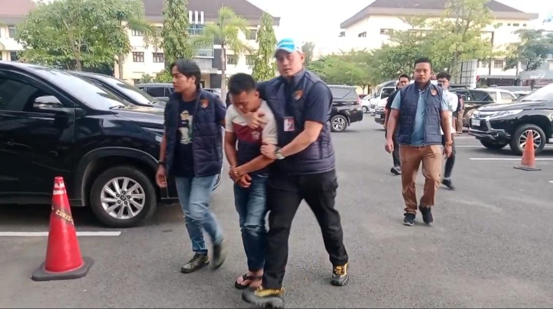 Pemilik-sumur-minyak-ilegal-ditangkap1.jpg