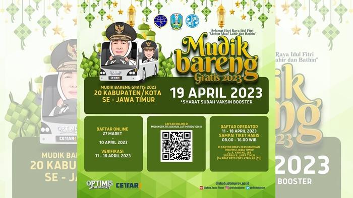 Pemprov-Jatim-telah-membuka-pendaftaran-mudik-gratis-secara-online-mulai-27-Maret-2023.jpg