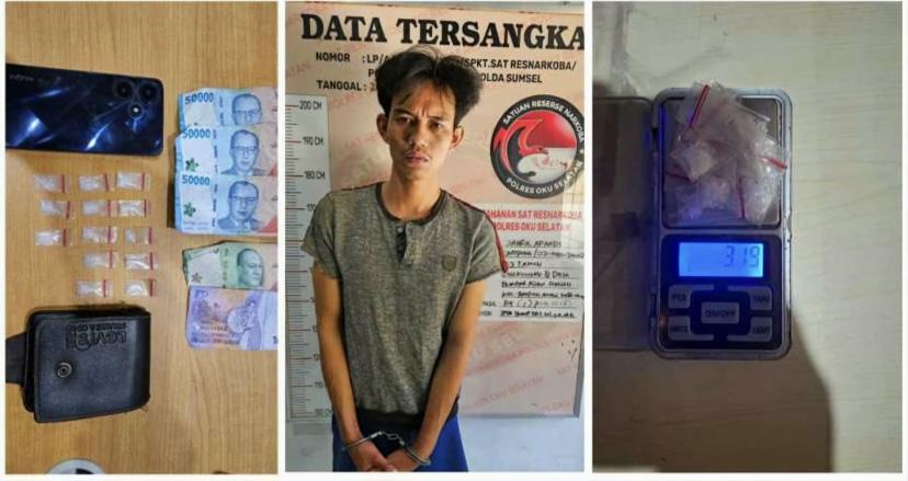 Pemuda-Desa-Bandar-Agung-Ranau-Dibekuk-Satresnarkoba-OKU-Selatan-13-Paket-Sabu-Diamankan.jpg