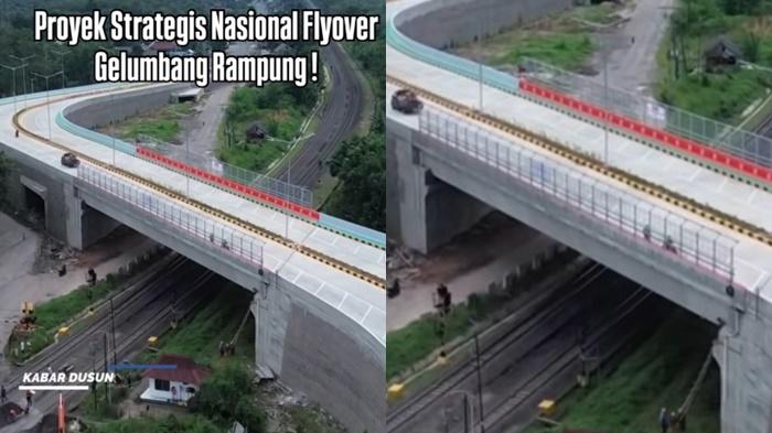 Penampakan-Proyek-Strategis-Nasional-Flyover-Gelumbang-yang-Rampung-Setelah-3-Tahun-Siap-Beroperasi.jpg