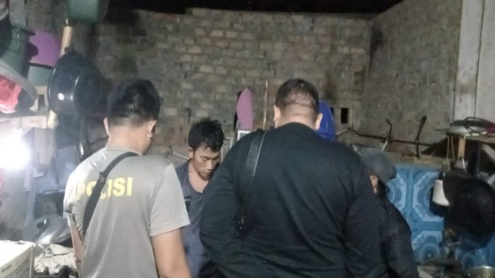 Pencuri-terkurung-di-rumah-korban.jpg