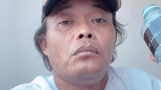 Curhat Sule Didatangi Mendiang Mantan Istri, Lina Jubaedah Beri Kode soal Pacar Baru