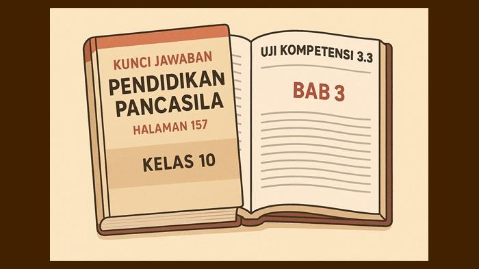Pendidikan-Pancasila-kelas-10-halaman-157-Kurikulum-Merdeka-Uji-Kompetensi-33.jpg