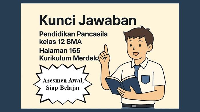 Pendidikan-Pancasila-kelas-12-SMA-Halaman-165-Kurikulum-Merdeka.jpg