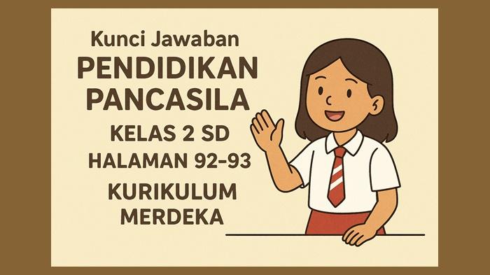 Pendidikan-Pancasila-kelas-2-SD-halaman-92-93-Kurikulum-Merdeka.jpg