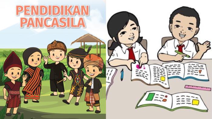 Pendidikan-Pancasila-kelas-3-SD-halaman-34-semester-1-Kurikulum-Merdeka-Ayo-Simpulkan.jpg