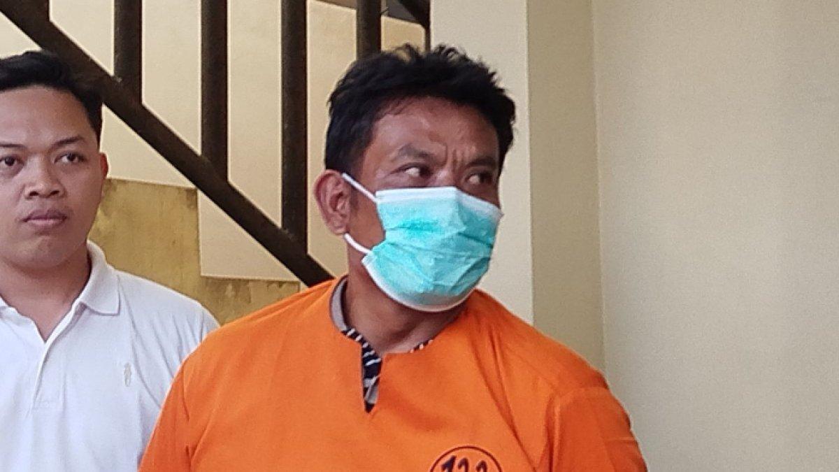 Pengakuan-Ayah-Farel-Prayoga-Takut-Bikin-Anaknya-Malu-Kini-Tertunduk-Ditangkap-Polisi-Kasus-Judol.jpg