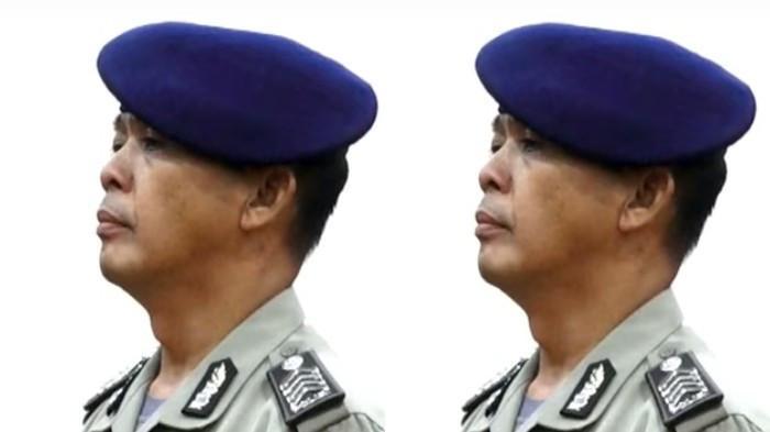 Pengakuan Bripka Rohmat tak Pernah Terpikir jadi Pembunuh, Karir Kepolisian Hancur: Saya Menjalankan