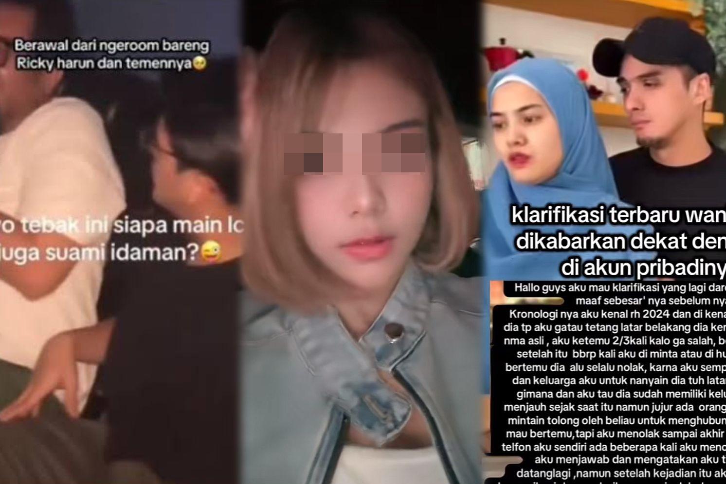 Pengakuan-Wanita-Diduga-LC-Karaoke-yang-Klaim-3-Kali-Bertemu-Ricky-Harun-tak-Tahu-Punya-Istri.jpg