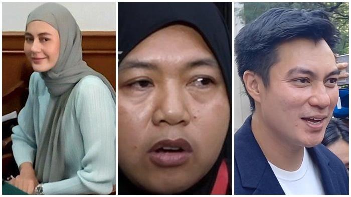 Pengasuh-anak-Baim-Wong-dan-Paula-Verhoeven-membongkar-fakta.jpg
