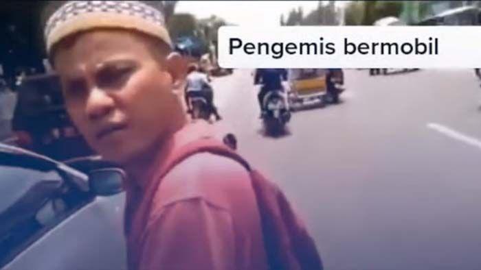 Pengemis-ngamuk.jpg