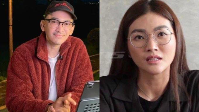 Terima Fitnah Kejam, Sarwendah Ogah Damai dengan Haters, Anak Ruben Onsu jadi Korban ‘Ga Layak’