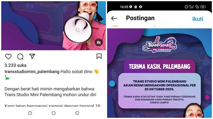 Pengumuman-Trans-Studio-Mini-Palembang.jpg