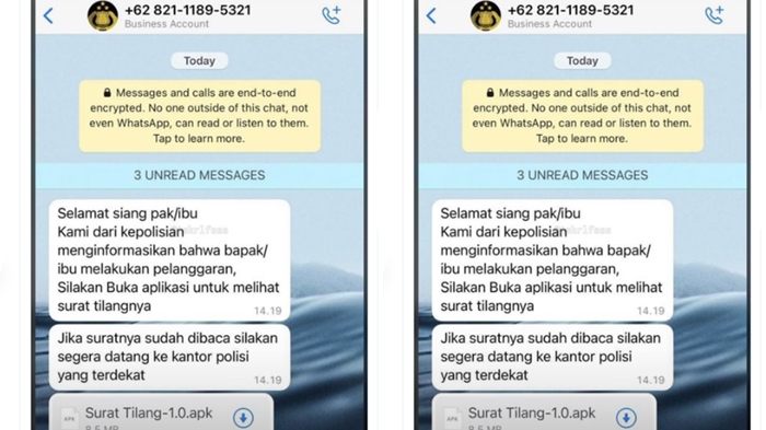 Penipuan-bermodus-surat-tilang-dengan-mengirimkan-file-APK-melalui-WhatsApp.jpg