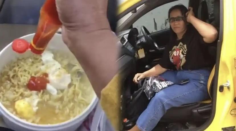 Penjelasan-Ibu-yang-Masak-Mi-Pakai-Kompor-Listrik-di-Dalam-Kereta-Api-Akuu-Khilaf-Saya-Tidak-Tahu.jpg
