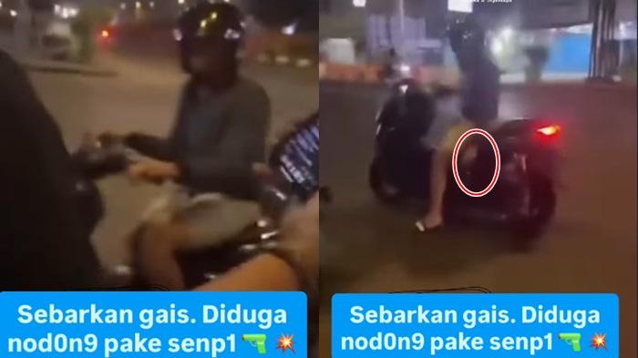 Penodongan-pakai-Pistol-di-Simpang-Patal.jpg