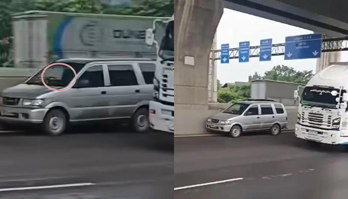 Penyebab-Mobil-Panther-Jalan-Sendiri-di-Tol-Japek-Sempat-Diklakson-Ternyata-Sopir-Sakit-Meninggal.jpg