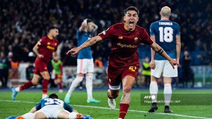 Penyerang-AS-Roma-asal-Argentina-Paulo-Dybala.jpg