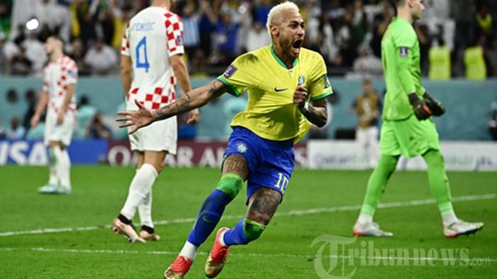 Penyerang-Brasil-Neymar-merayakan-gol-pertama-timnya.jpg