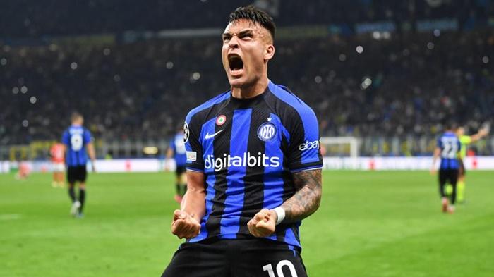 Penyerang-Inter-Milan-Lautaro-Martinez-merayakan-golnya.jpg