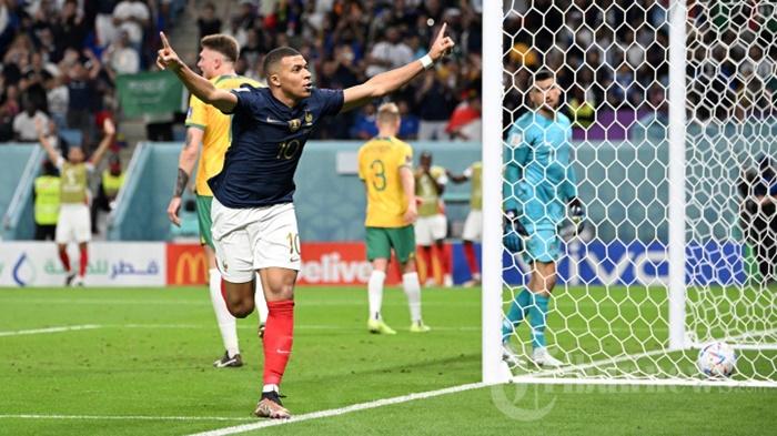 Penyerang-Perancis-Kylian-Mbappe-rayakan-gol-ketiga-timnas-Prancis.jpg