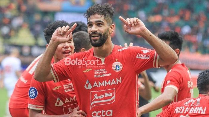 Penyerang-Persija-Jakarta-Abdulla-Yusuf-sedang-berselebrasi.jpg