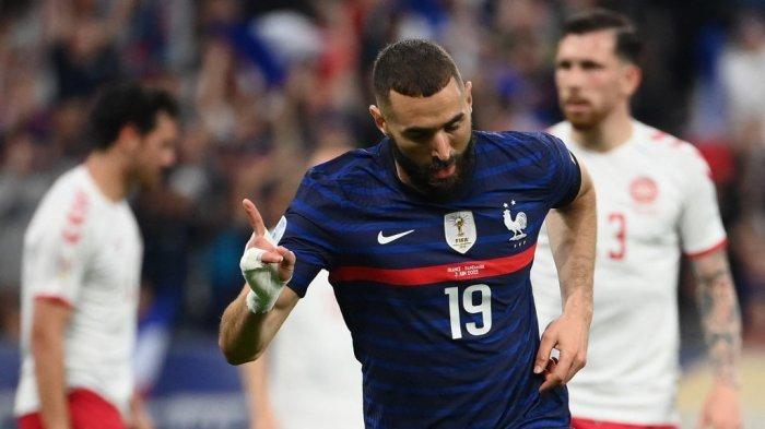 Penyerang-Timnas-Prancis-Karim-Benzema-UEFA-Nations-League-2022-vs-Denmark.jpg