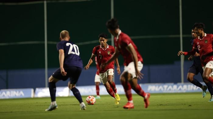Penyerang-Timnas-U20-Indonesia-Marselino-Ferdinan-2.jpg
