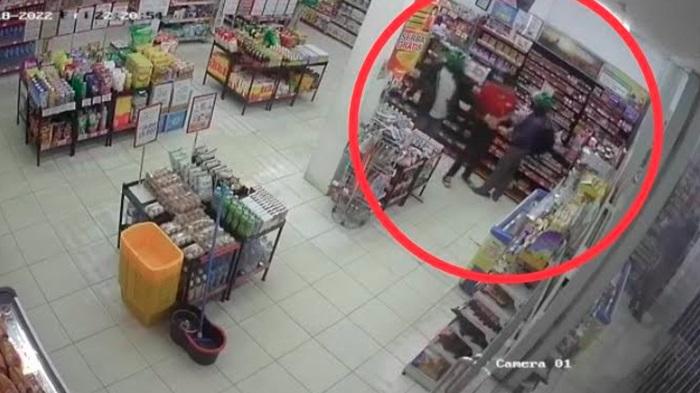 Perampokan-terjadi-di-minimarket-Alfamart-di-Jalan-Palembang-Betung-KM-13.jpg