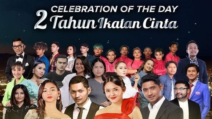 Perayaan-2-Tahun-Sinetron-Ikatan-Cinta.jpg