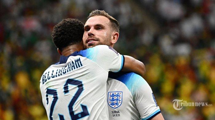 Perayaan-gol-Jordan-Henderson-berkat-assist-Jude-Bellingham.jpg