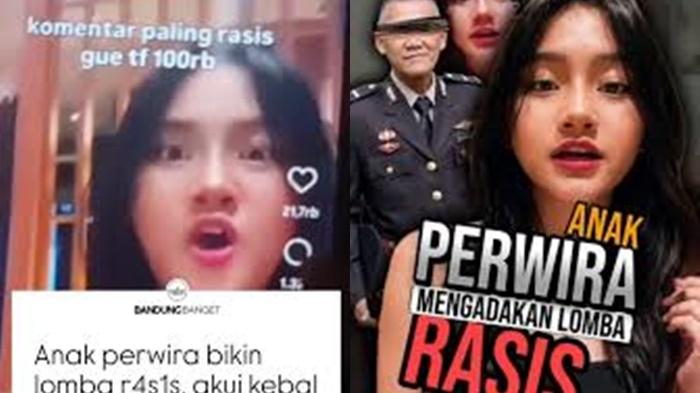 Perempuan-berinisial-L-ditetapkan-sebagai-tersangka-oleh-Polda-Jawa-Tengah.jpg