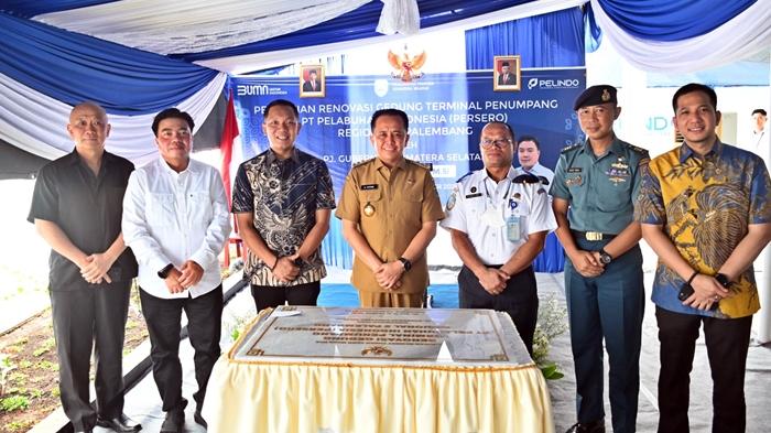 Peresmian-Renovasi-Gedung-Terminal-Penumpang-berkapasitas-250-orang-di-Pelabuhan-Boom-Baru-2.jpg